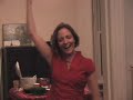 a tribute to comedian anita renfroe's 