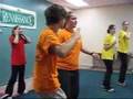 Baha'i Faith: The Tristan Schuurman Junior Youth Project