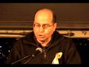 bogie-yaalon-for-jerusalem.html