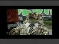 Badgers are sexist? (Johnson Automotive Commercial)