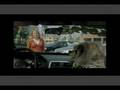 Badgers are sexist?  (Johnson Automotive Commercial)