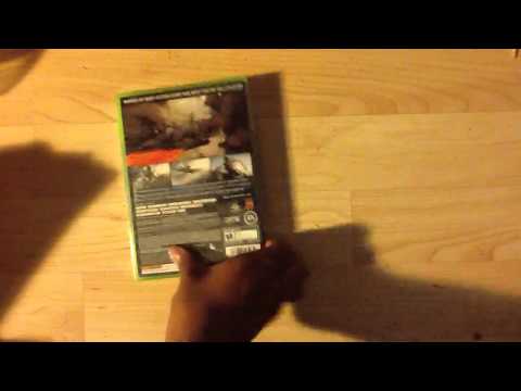 how to pre order on amazon