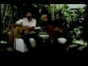 Junior e Fellipe: Programa almo�ando com os amigos. PARTE 2