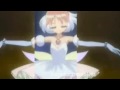 Evacuathe the dance floor-anime mix[happy b-day] and thanks 387 subs