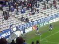 Cervero R.Oviedo-Mosconia
