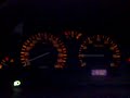 21122008003