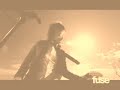 Mix made by me using most of Paramore's videos.
Video credit for all videos used goes to paramorefans.com