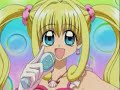 Mermaid Melody Legend of Mermaid Mermaid Melody Legend of Mermaid