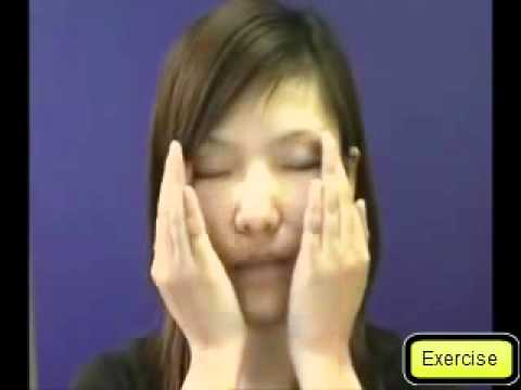 How To Improve Eyesight Fast