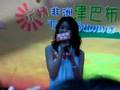 徐淑敏唱下一站天后