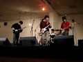 Uroboros - Ajenjo