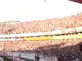 WAGNER GOL DE FALTA WAGNER GOL DE FALTA