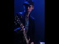 The Lock Down - Rock Gigs (Advert 1 - Replay Version)