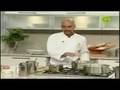 videos de Lasaña con Ragú de Rabo de Res A