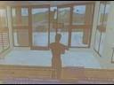 Demo of Second Life from Blandin on Broadband Conference