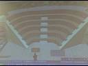 Demo of Second Life from Blandin on Broadband Conference