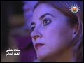 IYAD HAIMOUR.syrian oud اياد حيمور.. ملتقى العود الدولى عمان
