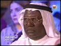 IYAD HAIMOUR.syrian oud اياد حيمور.. ملتقى العود الدولى عمان