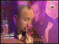 IYAD HAIMOUR.syrian oud اياد حيمور.. ملتقى العود الدولى عمان