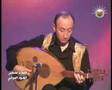 IYAD HAIMOUR.syrian oud اياد حيمور.. ملتقى العود الدولى عمان
