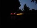 Volvo 850 T-5R sound