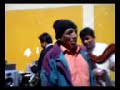 PENAL DE HUARAZ