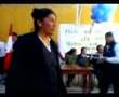 PENAL DE HUARAZ