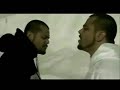 Nach Scratch - Binomio Nach Scratch - Binomio