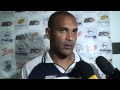 Comercial vence o Sert�ozinho e se classifica para a pr�xima fase da Copa Paulista
