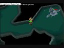 darkstevaux killing the mithril dragon