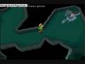 darkstevaux killing the mithril dragon