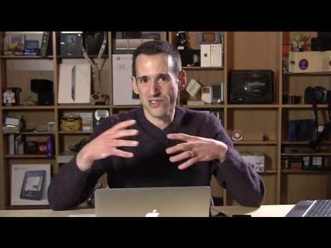 how to discover apple tv on itunes