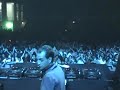 Haris C feat. Anthya - My Angel (Live)