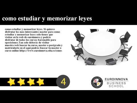 Cursos Youtube Online Euroinnova Cursos Youtube Online Euroinnova