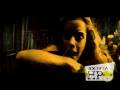 videos de Harry & Hermione | Love Burns