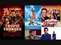 videos de Funny Movie Quotes