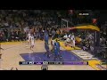 Shannon Brown-