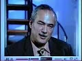 The REMIX Walid Shoebat Fraud or For real? NEW The REMIX Walid Shoebat Fraud or For real? NEW