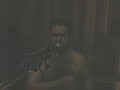 Naftalina_Johny be Good (Chuck Berry) Naftalina_Johny be Good (Chuck Berry)