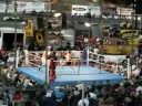 Summer Slugfest HW - Round 1