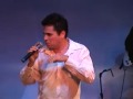dema-camazzo-al-al-marciano-elis-regina-.html