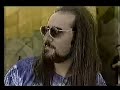 Golpe de Estado e Ira - Pobre Paulista (Bem Brasil 30/04/95) Golpe de Estado e Ira - Pobre Paulista (Bem Brasil 30/04/95)