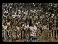 Golpe de Estado e Ira - Pobre Paulista (Bem Brasil 30/04/95)