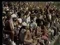 Golpe de Estado e Ira - Pobre Paulista (Bem Brasil 30/04/95)