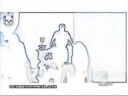 L.C.t.v Episode 2 L.C.t.v Episode 2