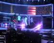 Sideswipe Starwars AGT America's Got Talent