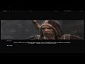 Click here to watch this video Kingdoms of Amalur: Reckoning Playthrough W/ Commentary part 19