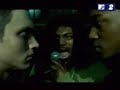 EMINEM VS. VATROGASCI EMINEM VS. VATROGASCI