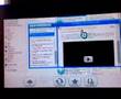 Netvibes on the Nintendo Wii