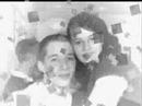 Bou et Flo